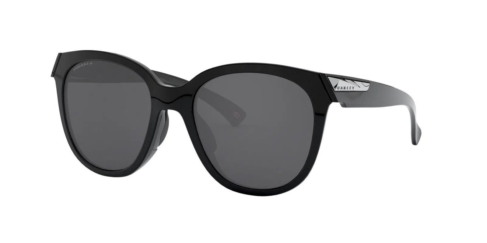 Oakley Low Key 9433 Sunglasses - view 31